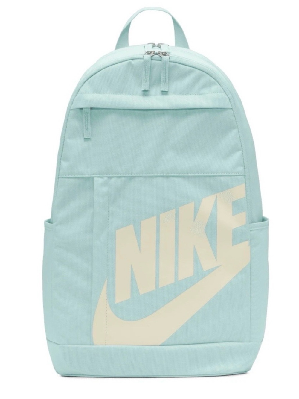 NIKE ELEMENTAL BACKPACK
JADE ICE 21L WOMENS BIG KIDS NWOT